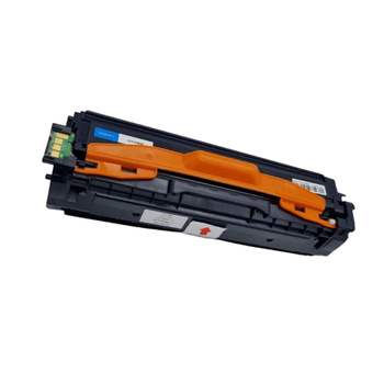 SSE사 재생토너 삼성 CLX 4195N 파랑 1800매 SLC1454FW SLC1404W SLC1860FW SLC1810W CLP415