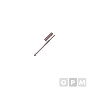 [VCH5OLL4]가우징(할로우)치셀 파츠 1618601101