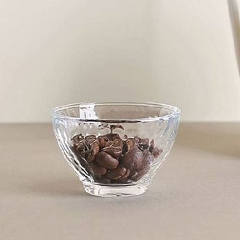 델리 소스볼 간장 초장 양념 종지 소스용기 75ml 6P B (WFI2FQW)