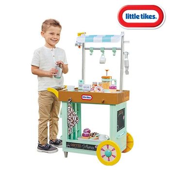 카트 667992 커피