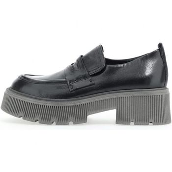 뮤즈 로퍼 플랫 여성 슬리퍼 279065