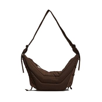 르메르 워터 리펠런트 나일론 캔버스 스몰 소프트 게임백 138898322