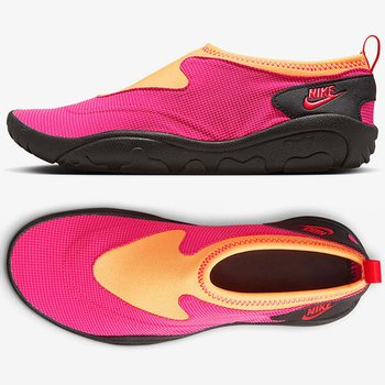 국내매장판 나이키 아쿠아슈즈 여성 아쿠아 터프 FZ5628-600 S2505