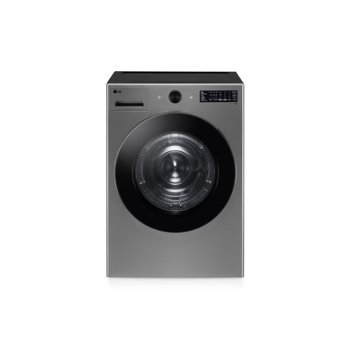 LG 트롬 오브제컬렉션 건조기 RG18VN 용량18kg