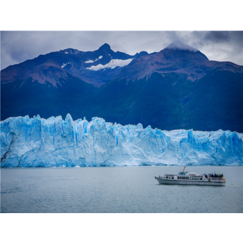 [출발확정][모두단독] 중남미 7개국 20일 빙하투어/우유니/이과수/마추픽추/칸쿤/콜로니아