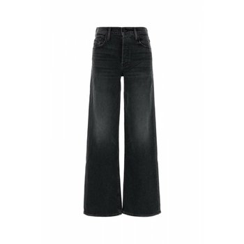 [해외] 여성 진 12178515 SYS 블랙 /2