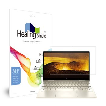 HP 엔비 X360 13-BD0065TU 올레포빅 고광택 액정보호필름