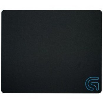 로지텍코리아 G240 Cloth Gaming Mouse Pad (정품)