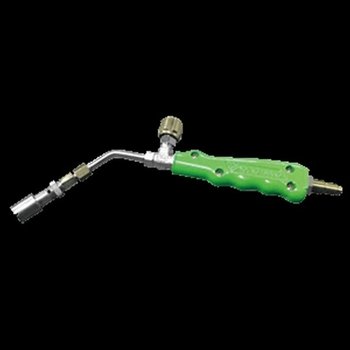 [VCL3368R]YOUNGKWANG 동용접토 부품 치 YKW-123 350MM