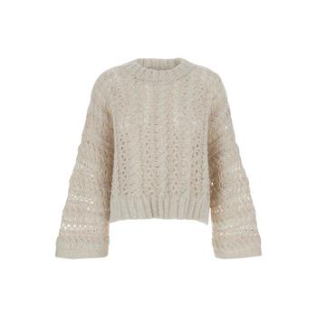 [해외] 25FW 안토넬리 피렌체 자켓 41683P40851B3 Beige