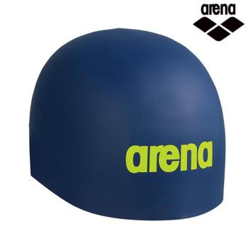 아레나 선수용 실리콘수모 수영모 A955770 취미생활 취미 (S19108363)