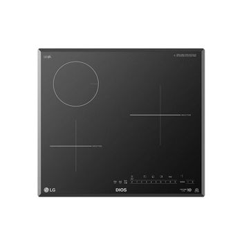 LG전자 디오스 하이브리드 BEY3GSU1E 무료 ..[35832065]