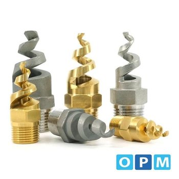 [MDK98U6BE_5C]돼지꼬리 소모품 부품 스텐316 15A