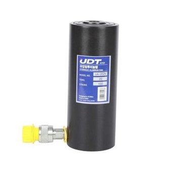 [VCKLO586]UDT 파츠 알루미늄램 유디티 50Tx100MM(UA-502N)