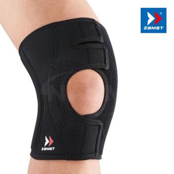 잠스트 헬스 런닝 농구용 무릎보호대 K328 재활 발목 (S51743514)