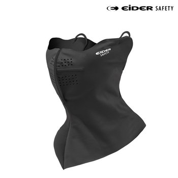 아이더세이프티(EIDER SAFETY) HUF24903 에어리웜 마스크