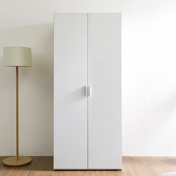 가구데코 메이 800 양복장 FO0816