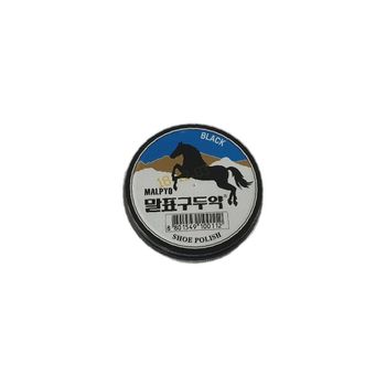 가정용구두약 JOLS9123 구두약구매 구두약후기 구두광택약 구두