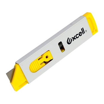 I_(주)하루제스트 Excell 안전 다용도 포켓나이프