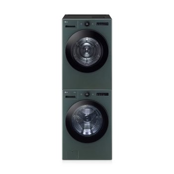 LG 건조기 + 세탁기 KX4GNG-1GSG 배송무료