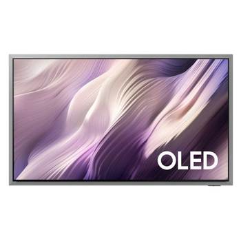 삼성 TV KQ83SH95AEXKR 벽걸이 무료배송
