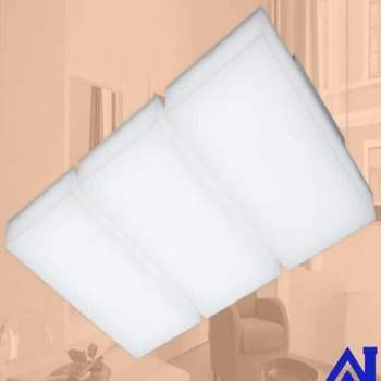 LED 거실등 180W 주광색 거실조명 LED안방등