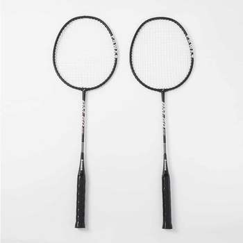 배드민턴 GP66VA26 라켓 세트 패밀리배드민턴 배드민턴놀이