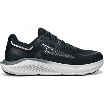 ALTRA 패러다임 7 BLACK (AL0A82CG000) (PARADIGM 7)