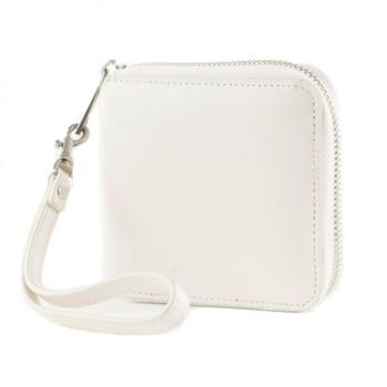 [해외] 여성 프레드스브루더 프리티 리틀 씽스 월렛 푸푸 라이트 크림 10470837