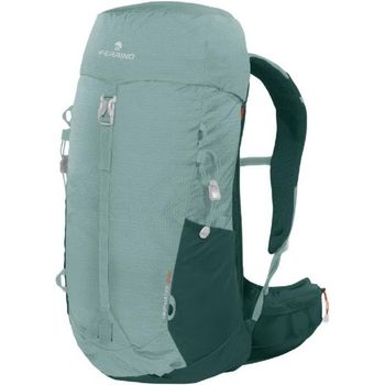 [해외] 독일 페리노 여자 등산가방 등산배낭 1870604 Ferrino hikemaster 24 Lady 75236 OVV Light Blue