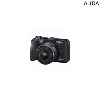 캐논 EOS M6 Mark2 강화유리 액정보호