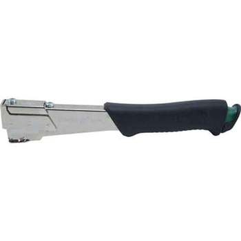 70663 해머타카 R-311 6  8  10  12mm