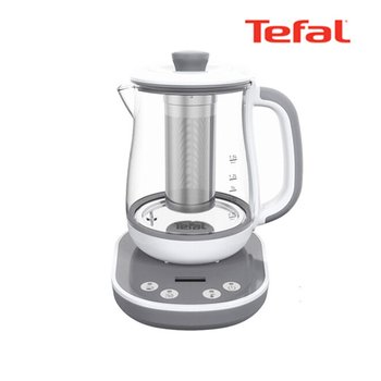 테팔 차탕기 테이스티