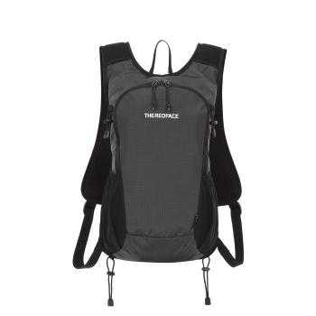 [레드페이스] HC22 공용 트레일 10L소형배낭 등산하이킹바이크트레일워킹 REEGBP (S48019039)