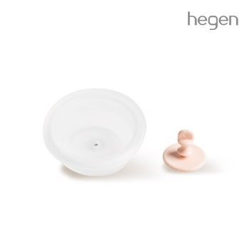 신형 수동유축기 다이아프램+스템 구형호환