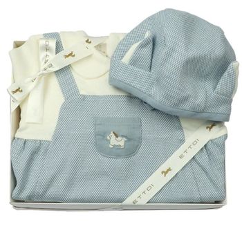 모리트윈스바디수트SET (07S527903)[35272455]