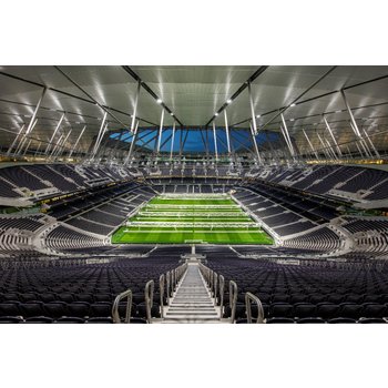 [EPL직관_토트넘VS맨시티] 영국/프랑스 2국 9일 옥스포드&코츠월즈 베르사유궁전&고흐마을 에펠탑전망대&세느강유람선 파리시내호텔2박 1일자유일정 맛5