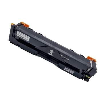 DM 교체용 재생토너 캐논 LBP 621Cw 검정 3100매 LBP611CW LBP621Cw LBP623CDW LBP6291CWKG