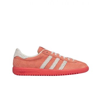 [해외] Adidas (W) 아디다스 버뮤다 원더 클레이 프리러브 스칼렛