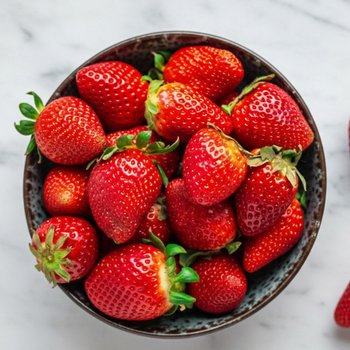 논산 킹스베리 800g (35-42입) / GAP 인증