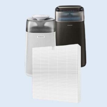 국산헤파전용 YM84GR04 AX34A5310WWD 블루스카이G100D 호환필터