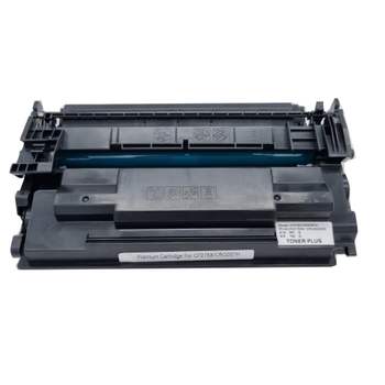 DDA 재생토너 캐논 MF4492dwKG 검정 10000매 LBP228x LBP223dw MF442dw MF449dw