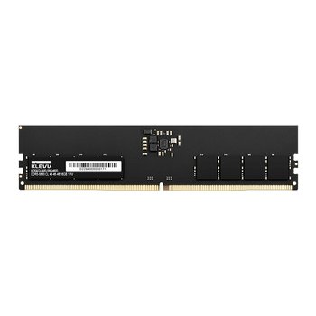 에센코어 KLEVV 하이닉스칩 DDR5 32G PC5-44800 CL46 메모리 (5600MHz) 파인인포