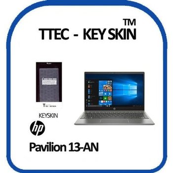 고품질 HP 파빌리온 13-an 노트북 키스킨 키커버 키스킨 키커버 키...