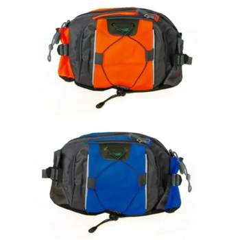 여행용 MJ64AX73 힙쌕 물통힙색 스포츠가방 초등힙색