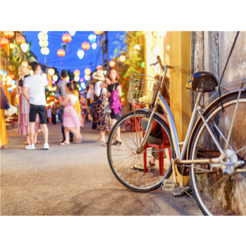 [출발확정][청주출발][단독럭셔리 스파/모두가좋아한다낭] 다낭/호이안/바나힐 4박6일 [5성] QVE613RF65