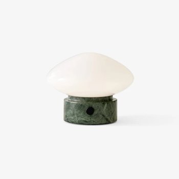 [해외] (세금포함)앤트레디션 미스트 Mist AP21 휴대용 램프 Verde Guatemala