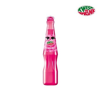 트위스트앤드링크 라즈베리 200ml 24입 무료배송