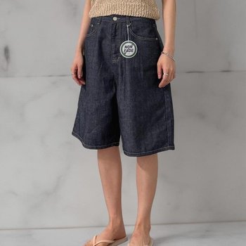 상품명 변형이 필요합니다. 유효한 상품명을 제공해 주시면 최적화된 상품명을 생성하겠습니다.