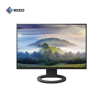 에이조 FlexScan EV2485